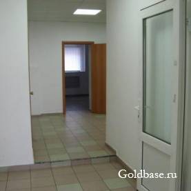 Универсальное помещение 96м2 на продажу