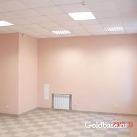Продается магазин