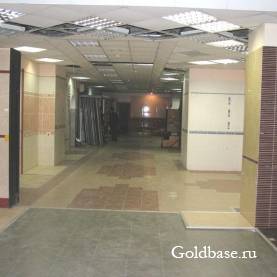 В аренду 553м2 от собственника