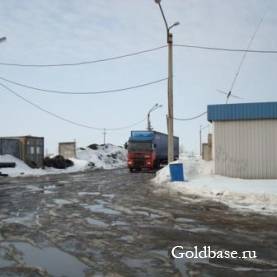 Предлагается на продажу участок 1,5Га