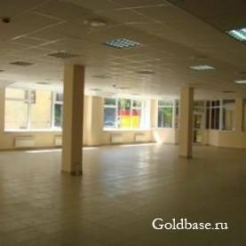 Продажа здания 3000м2