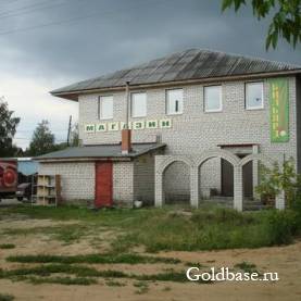 Аренда или продажа нежилого помещения