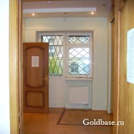 Продажа офиса 354кв.м