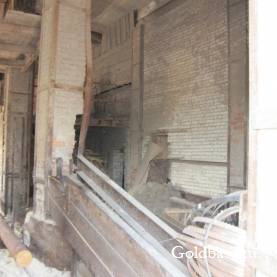 Продажа помещения 8300кв.м под склад