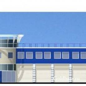 продаю участок 0,15га под автомойку-сервис 