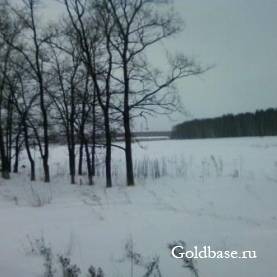 Подаю участок промка 9000м2