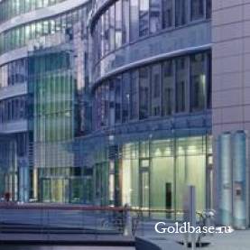 Продажа земли под строительство дома