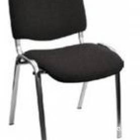 Стул офисный на продажу