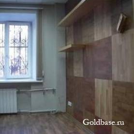 Продаю небольшой офис 50м2 центр Москвы