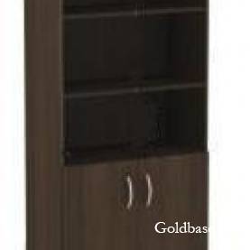 Продам офисную мебель для небольшого офиса