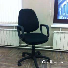 кресло для персонала