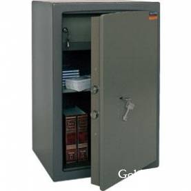 Продаю сейф 