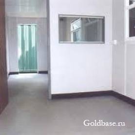 Продаю офис 900м2