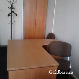 Продам офисную мебель в хорошем состоянии