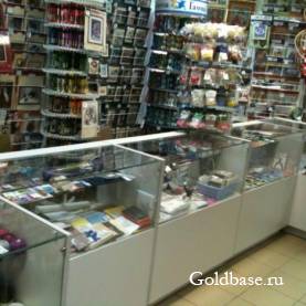 Прилавки продаю