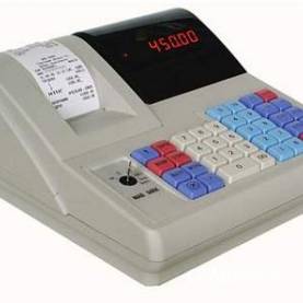 Продам Кассовый аппарат 