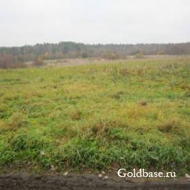 Продается земля с/х назначения