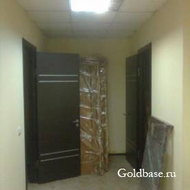 продам офис 45,9м2