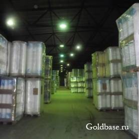 Аренда склада от собственника 2880кв.м