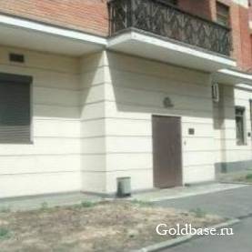 Офисные помещения на продажу