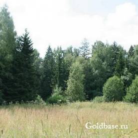 Участок сельхозназначения на продажу