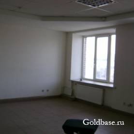 Продается офис 127м2