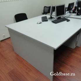 Продаются офисные столы