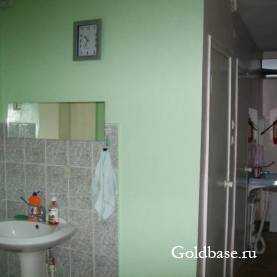 Сдам помещение 48кв.м