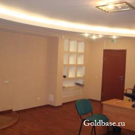 Офисное помещение 144м2 на продажу