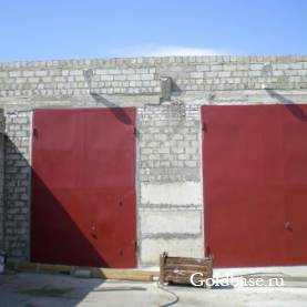 СКЛАД АРЕНДА