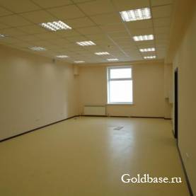 Офисы свободной площади в аренду. 