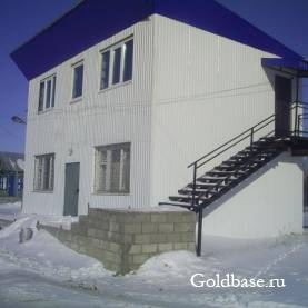 ПСН продажа