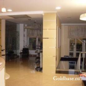 Продажа помещения 185 м2