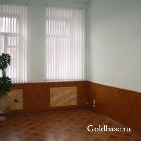 Сдается офисное помещение