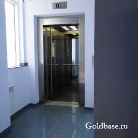 Сдаем офисы