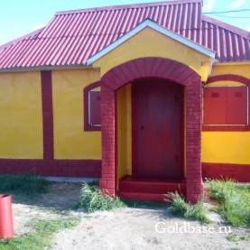 продажа павильона 30 м2