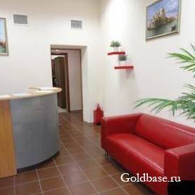 Продается офис