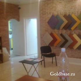 Сдам офис, Cамара