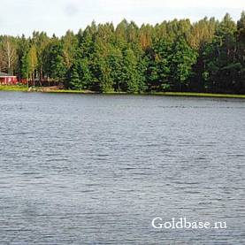 Куплю участок