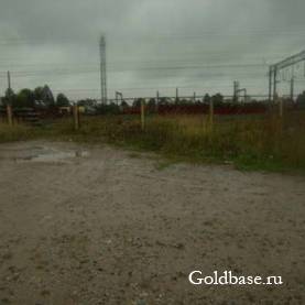 Продается уч. 2 га пром.назначения