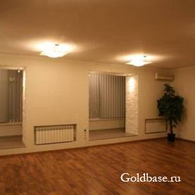 Сниму офис 200 кв.м.