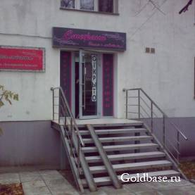 19 кв.м сдам в субаренду