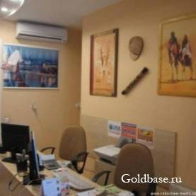 Куплю 70-100 кв.м.