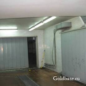 Продается автомойка