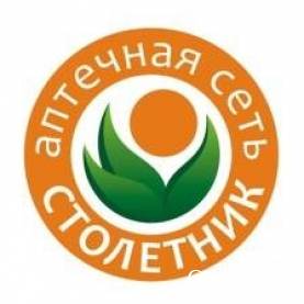 Арендуем или приобретем в собственность