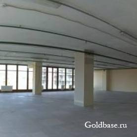 Сдам магазин 320 м2