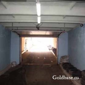 Продам Авто мойку