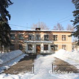 Сдам офис 