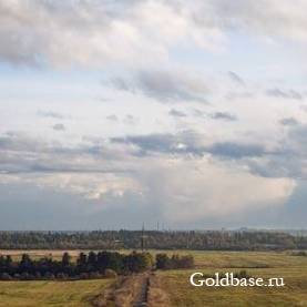 Продам участок 1.70 га