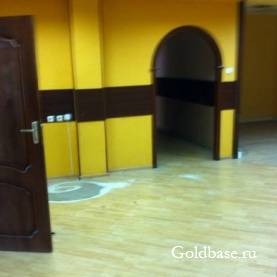 Сдаю Под медицинский центр